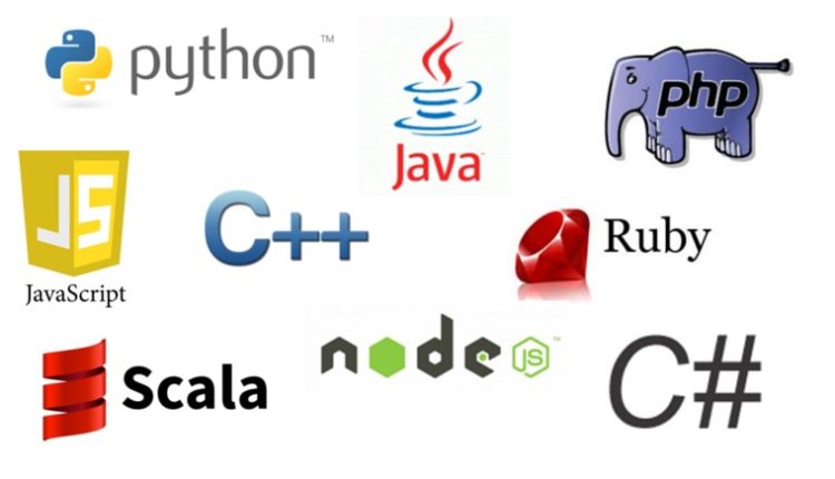 Top 10 highest-paying programming languages in 2021 - TechiLive.in