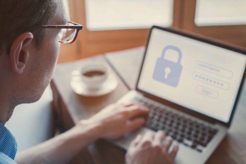 Cyber security: Your people are the key to keeping your business safe