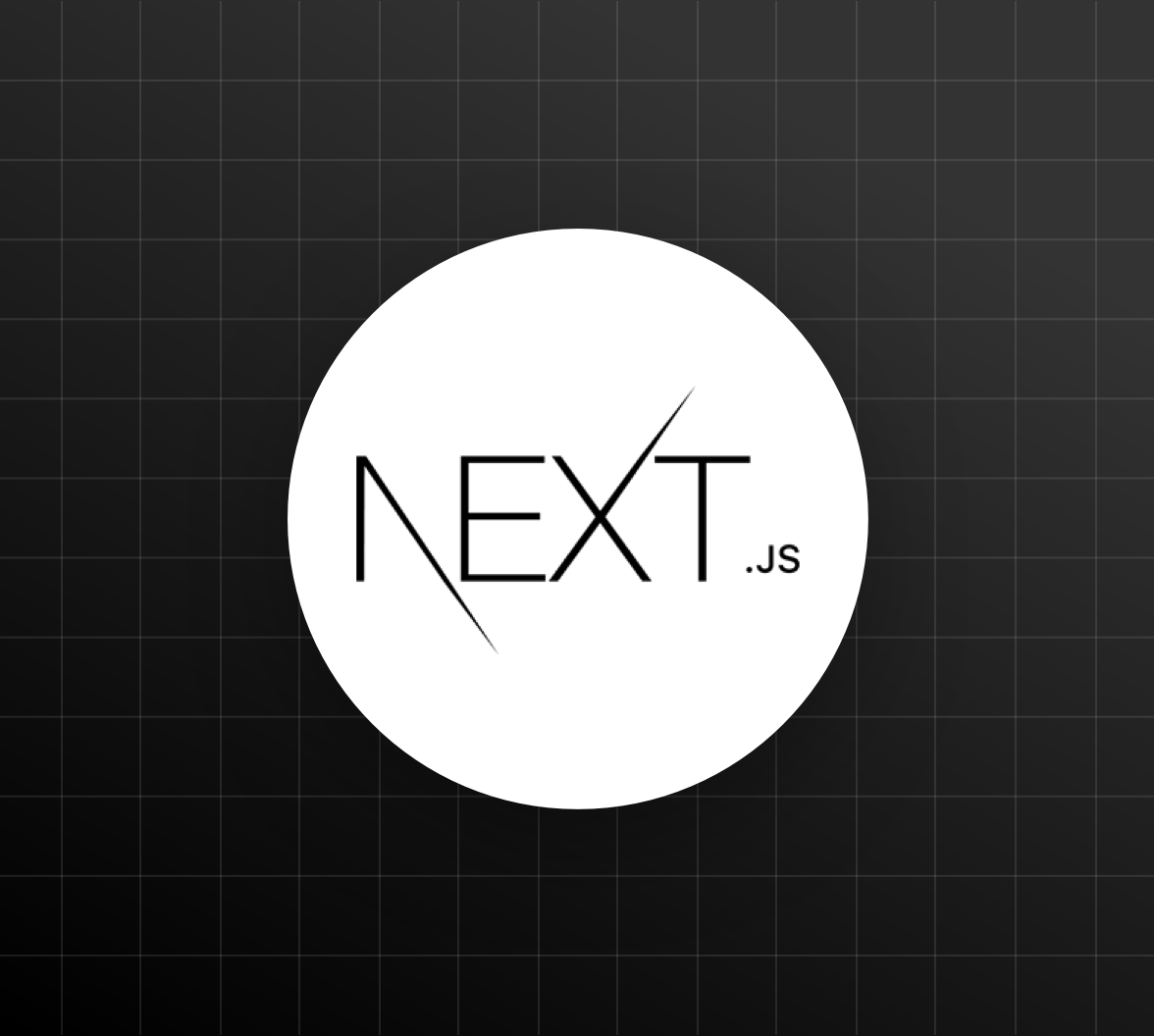 Finding the Right Web Framework – Why Next.js Should Be Your First Pick